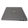 Dell Latitude 7440 i5-1335U 16GB 256SSD 14'' FHD+ 1920x1200 WiFi BT Kam Win11pro GW12mc